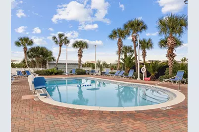 118 Carillon Market Street #102, Panama City Beach, FL 32413 - Photo 42