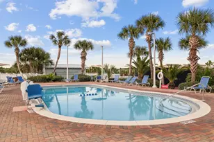 118 Carillon Market St, Panama City Beach, FL 32413 - Photo 42