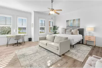 118 Carillon Market Street #102, Panama City Beach, FL 32413 - Photo 10