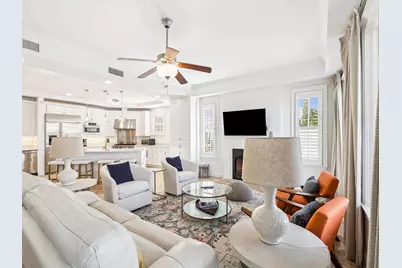 118 Carillon Market Street #102, Panama City Beach, FL 32413 - Photo 6