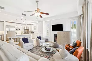 118 Carillon Market St, Panama City Beach, FL 32413 - Photo 6