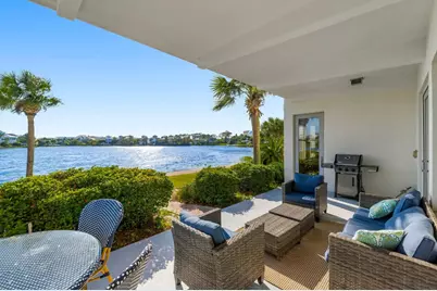 118 Carillon Market Street #102, Panama City Beach, FL 32413 - Photo 2