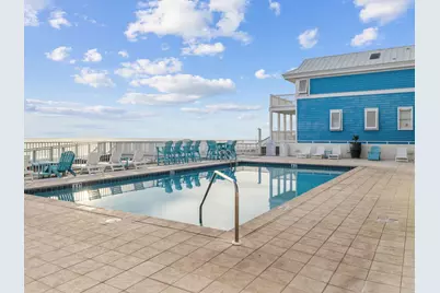 118 Carillon Market Street #102, Panama City Beach, FL 32413 - Photo 44