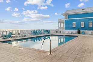 118 Carillon Market St, Panama City Beach, FL 32413 - Photo 44