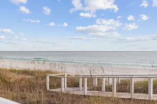 118 Carillon Market St, Panama City Beach, FL 32413 - Photo 46