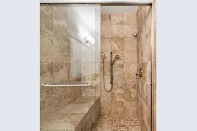 118 Carillon Market Street #102, Panama City Beach, FL 32413 - Photo 22