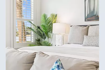 118 Carillon Market Street #102, Panama City Beach, FL 32413 - Photo 12