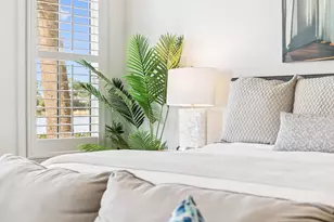 118 Carillon Market St, Panama City Beach, FL 32413 - Photo 12