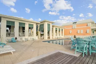 118 Carillon Market St, Panama City Beach, FL 32413 - Photo 48