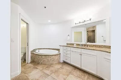 118 Carillon Market Street #102, Panama City Beach, FL 32413 - Photo 16