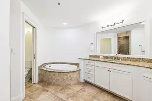 118 Carillon Market St, Panama City Beach, FL 32413 - Photo 16