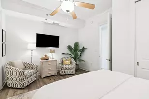 118 Carillon Market St, Panama City Beach, FL 32413 - Photo 18