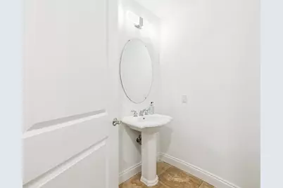 118 Carillon Market Street #102, Panama City Beach, FL 32413 - Photo 26