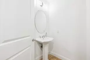 118 Carillon Market St, Panama City Beach, FL 32413 - Photo 26