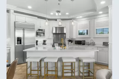 118 Carillon Market Street #102, Panama City Beach, FL 32413 - Photo 8