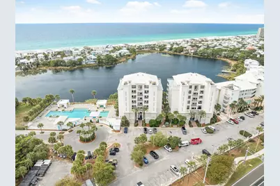 118 Carillon Market Street #102, Panama City Beach, FL 32413 - Photo 32