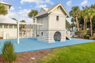 118 Carillon Market St, Panama City Beach, FL 32413 - Photo 38