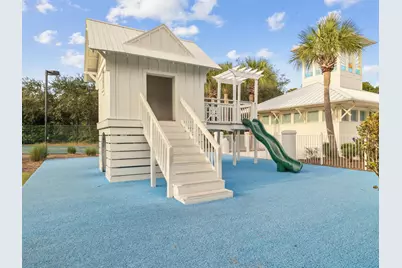 118 Carillon Market Street #102, Panama City Beach, FL 32413 - Photo 36