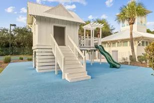 118 Carillon Market St, Panama City Beach, FL 32413 - Photo 36