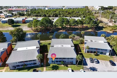 4000 Gulf Terrace Drive #108, Destin, FL 32541 - Photo 24