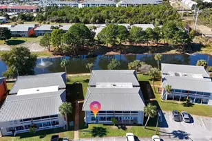 4000 Gulf Terrace Dr, Destin, FL 32541 - Photo 24