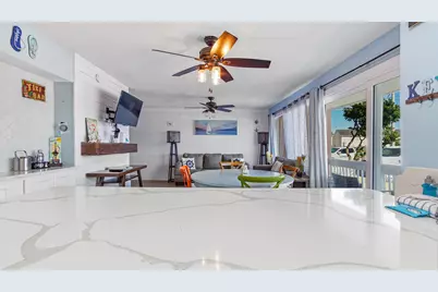 4000 Gulf Terrace Drive #108, Destin, FL 32541 - Photo 6