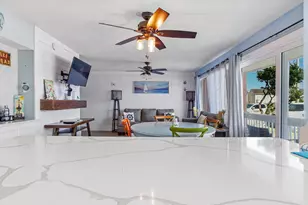 4000 Gulf Terrace Dr, Destin, FL 32541 - Photo 6