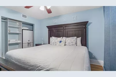 4000 Gulf Terrace Drive #108, Destin, FL 32541 - Photo 10