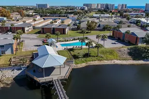 4000 Gulf Terrace Dr, Destin, FL 32541 - Photo 18