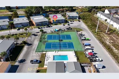 4000 Gulf Terrace Drive #108, Destin, FL 32541 - Photo 20