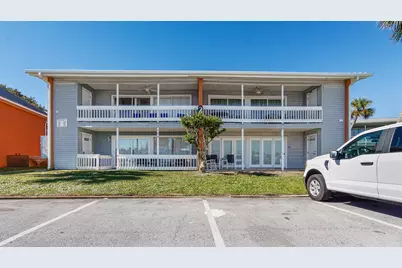 4000 Gulf Terrace Drive #108, Destin, FL 32541 - Photo 22