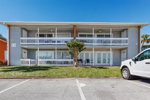 4000 Gulf Terrace Dr, Destin, FL 32541 - Photo 22