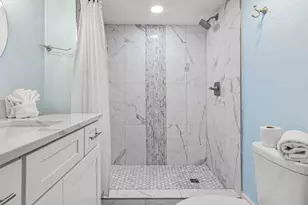 4000 Gulf Terrace Dr, Destin, FL 32541 - Photo 8