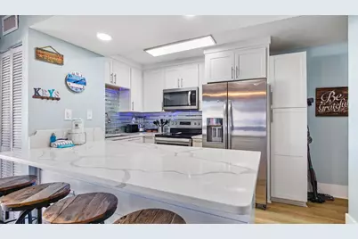 4000 Gulf Terrace Drive #108, Destin, FL 32541 - Photo 1