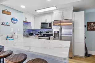 4000 Gulf Terrace Dr, Destin, FL 32541 - Photo 1