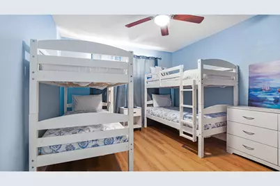 4000 Gulf Terrace Drive #108, Destin, FL 32541 - Photo 12