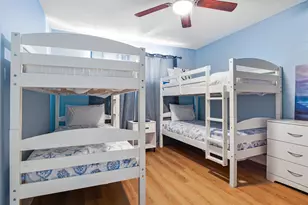 4000 Gulf Terrace Dr, Destin, FL 32541 - Photo 12