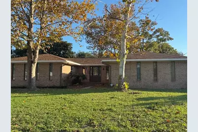 712 Elise Lane, Destin, FL 32541 - Photo 1