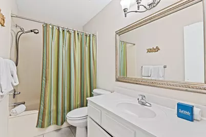 775 Gulf Shore Drive #21, Destin, FL 32541 - Photo 28