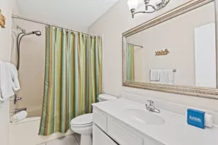 775 Gulf Shore Dr, Destin, FL 32541 - Photo 28