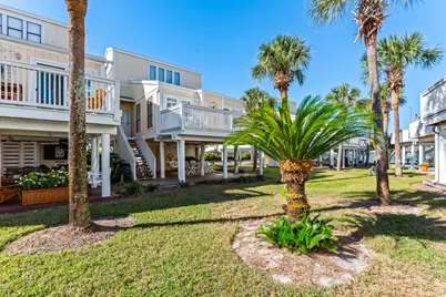 775 Gulf Shore Drive #21, Destin, FL 32541 - Photo 6
