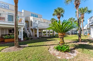 775 Gulf Shore Dr, Destin, FL 32541 - Photo 6