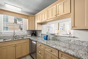 775 Gulf Shore Dr, Destin, FL 32541 - Photo 12