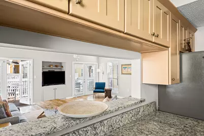 775 Gulf Shore Drive #21, Destin, FL 32541 - Photo 14