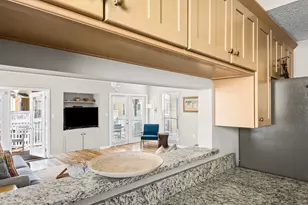 775 Gulf Shore Dr, Destin, FL 32541 - Photo 14