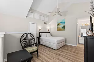 775 Gulf Shore Dr, Destin, FL 32541 - Photo 24