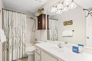 775 Gulf Shore Dr, Destin, FL 32541 - Photo 20