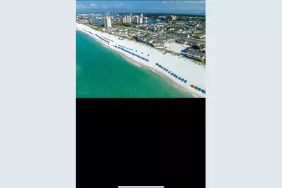 775 Gulf Shore Drive #21, Destin, FL 32541 - Photo 38