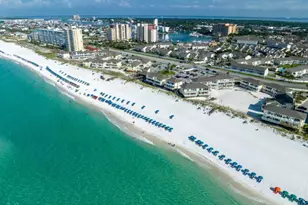 775 Gulf Shore Dr, Destin, FL 32541 - Photo 38