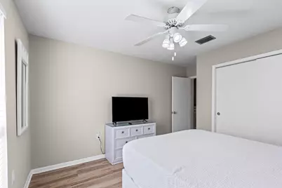 775 Gulf Shore Drive #21, Destin, FL 32541 - Photo 22